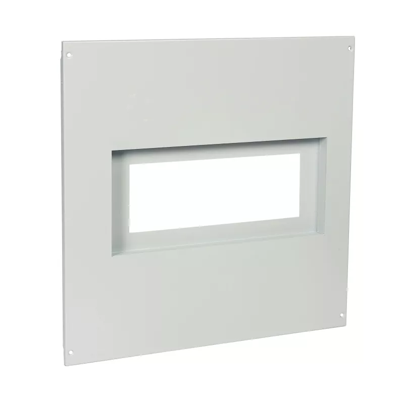 DCX-M комп. на 1000/1250A вер. DCX-M комп. на 1000/1250A вер.