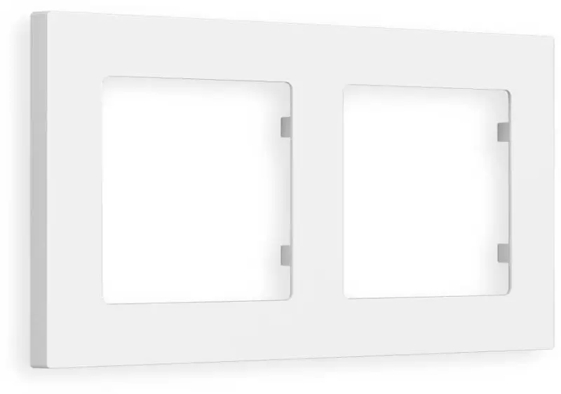  Ambrella Volt ALFA Techno  —   