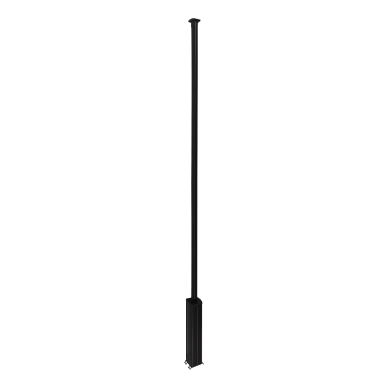 Snap-On       4 ,  3,3 ,  