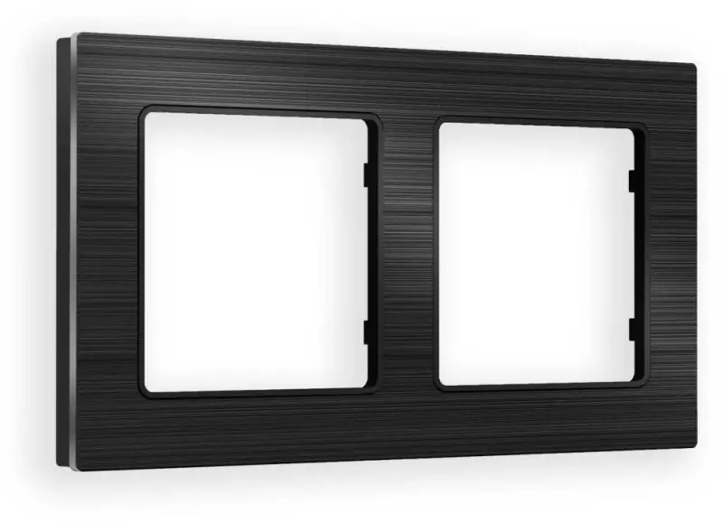  Ambrella Volt ALFA Platos  —    