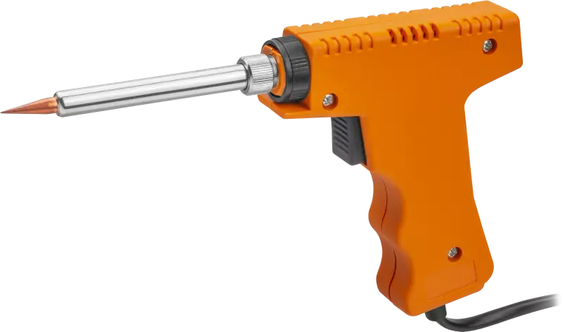  Navigator 80 794 NSE-Pep01-70W-KP (,  )