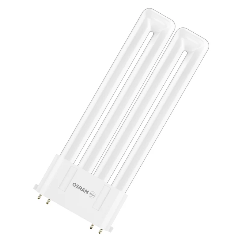 Osram DULUX F36LED 20W/830 230VEM2G1010X1 Osram DULUX F36LED 20W/830 230VEM2G1010X1