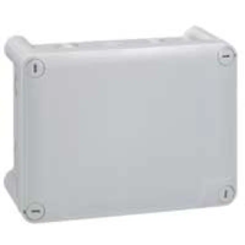 �������������� 2 ������ Plexo IP55 �����