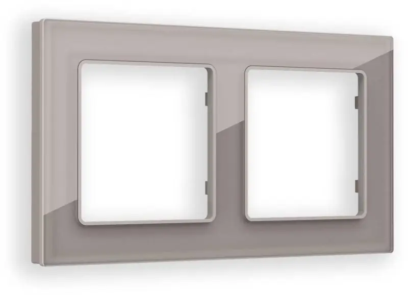  Ambrella Volt ALFA Platos  —    