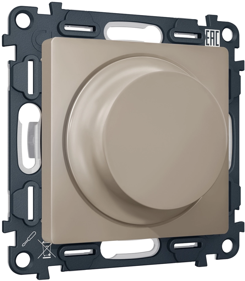   () Ambrella ALFA (- )