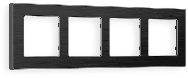  Ambrella Volt ALFA Arctic  —    /