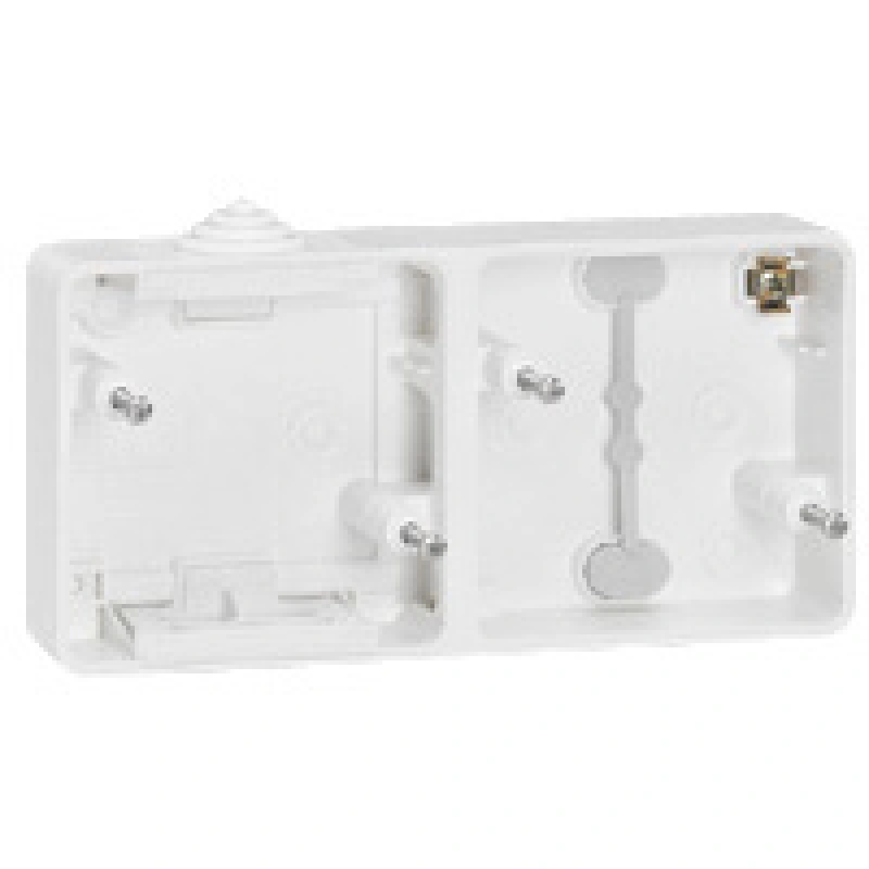 ������� ��� ��������������� ������� 2-� ���������� Plexo (�����) 091792