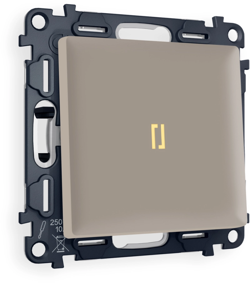   Ambrella ALFA   (- ) 3200K (  )