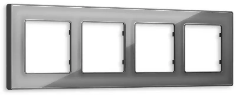  Ambrella Volt ALFA Arctic  —     