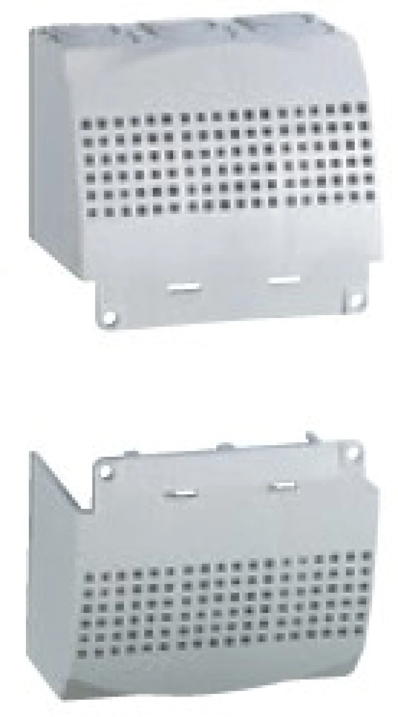 Legrand DRX 250 HP ����. ������ 3� 2��