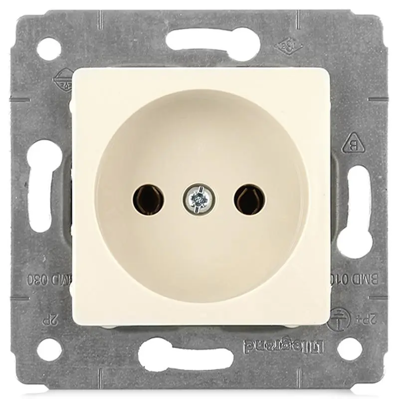 Cariva DIY ������� 2� �������� �����