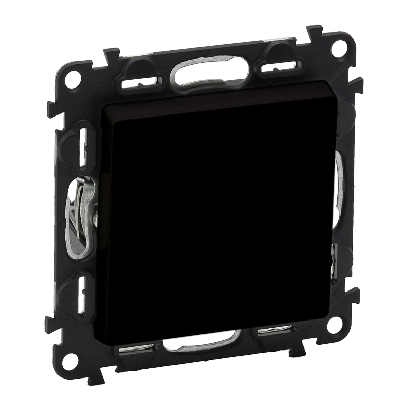 Legrand Valena LIFE. ������������� ������������� 10�� 250�. � ������� �������. �������� ������. ��������.