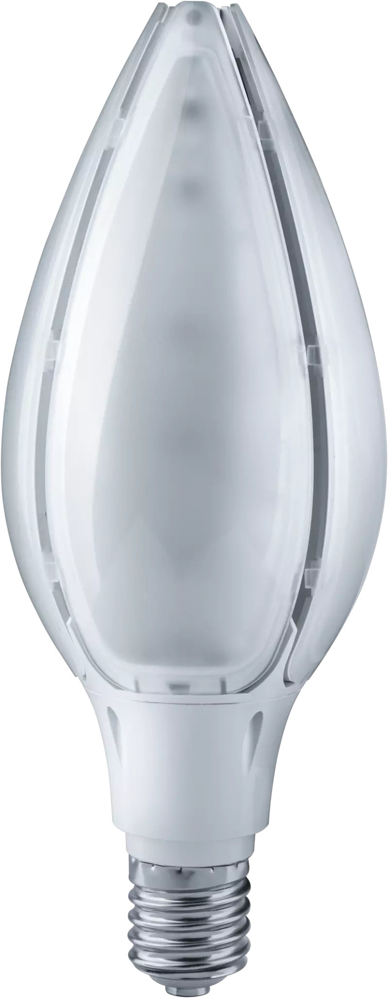 Лампа Navigator 61 285 NLL-O120-75-230-840-E40 Лампа Navigator 61 285 NLL-O120-75-230-840-E40