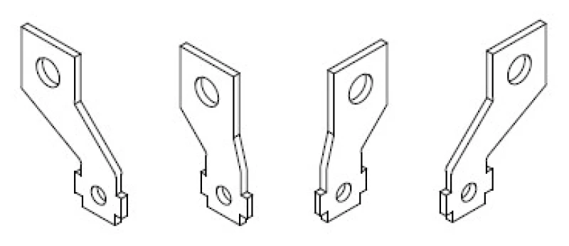 Legrand DPX3/DRX 250 HP ����������� 4�