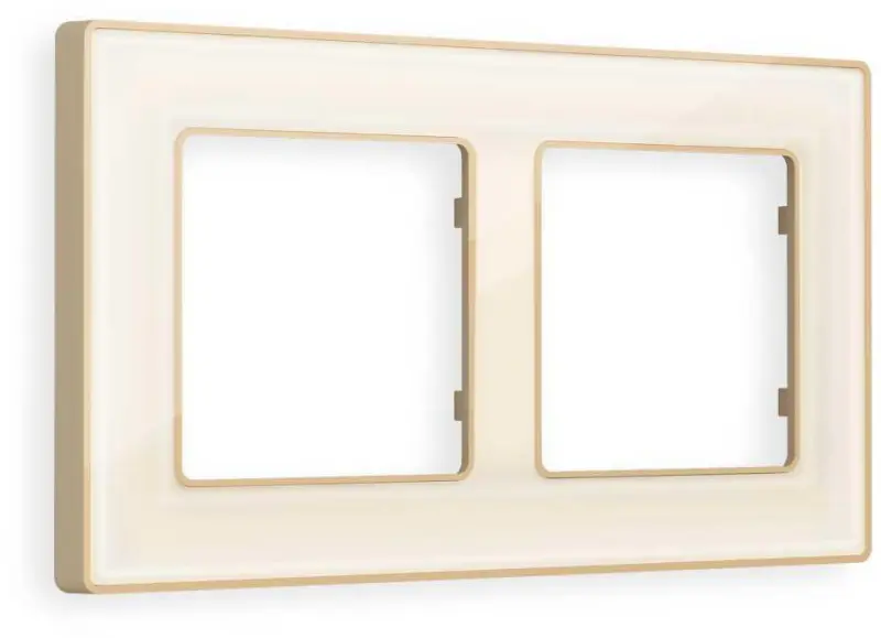  Ambrella Volt ALFA Arctic  —    /