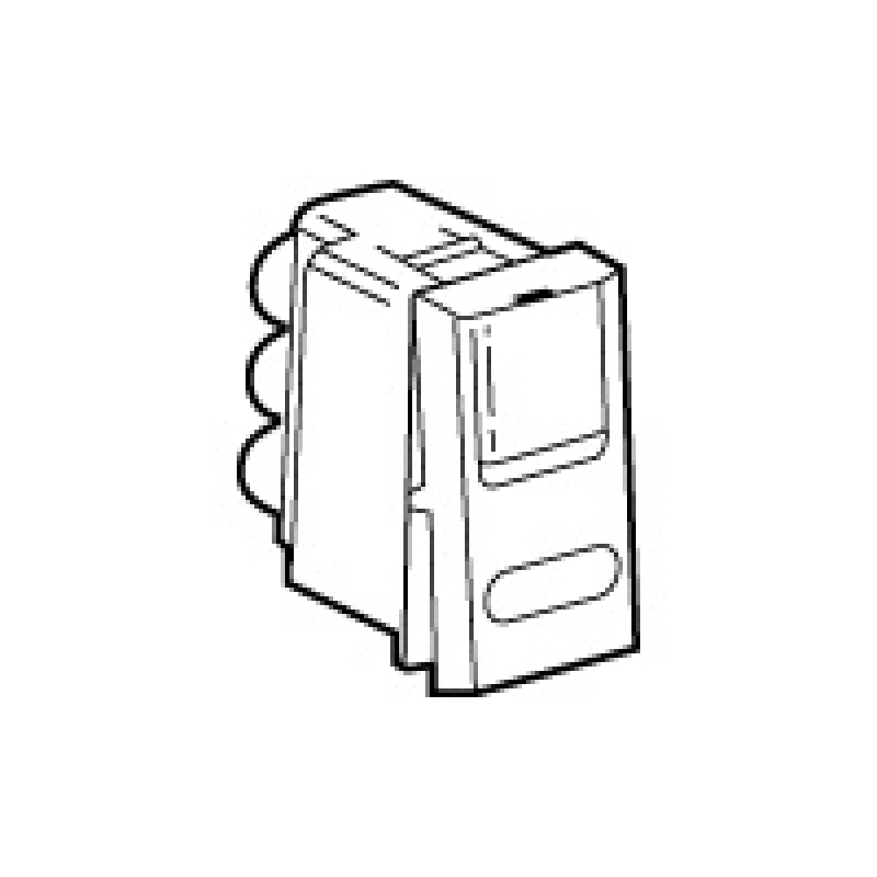 ������ Mosaic � ���������� 6A 250�~ NO+NF 1 ������