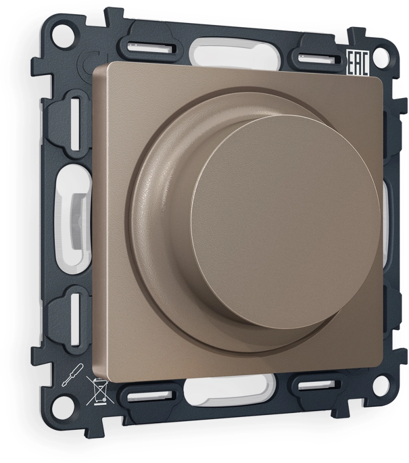   () Ambrella ALFA (Ҹ )