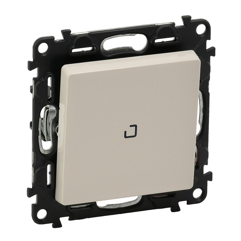 ����������� ��������� 6� 250� c ����������, �������������� ������ Valena Life (�������� �����)