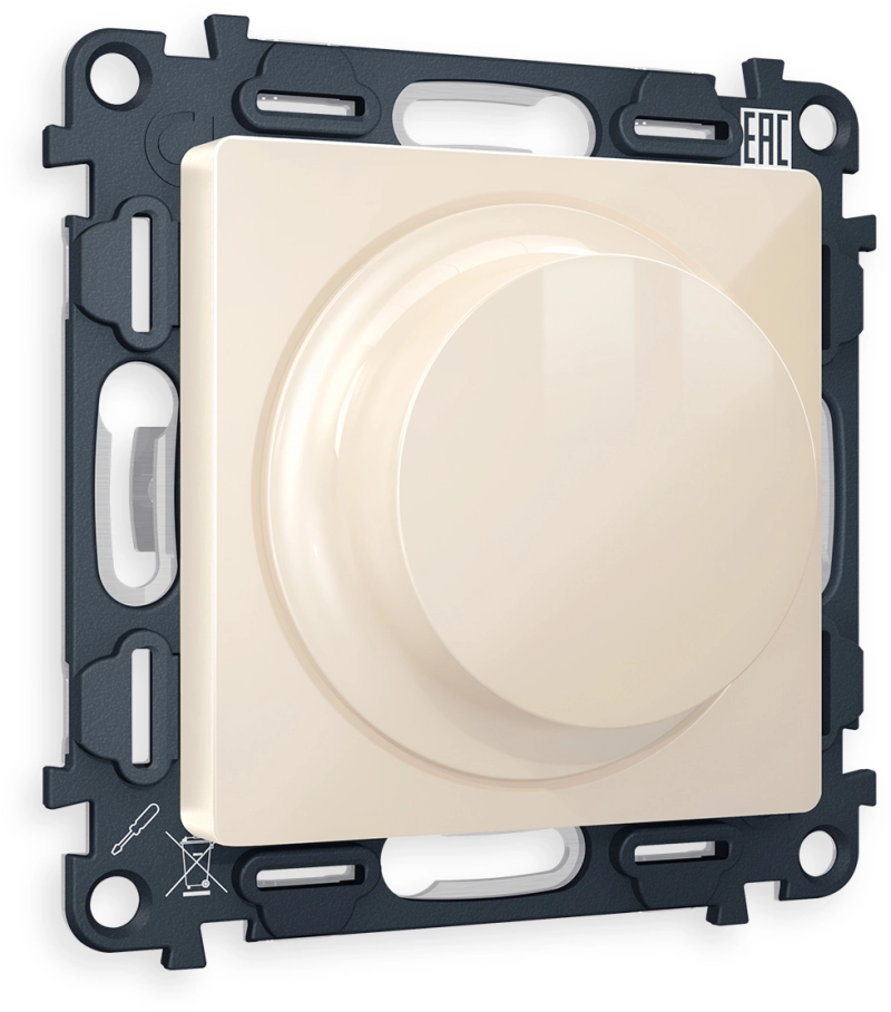   () Ambrella ALFA ( )