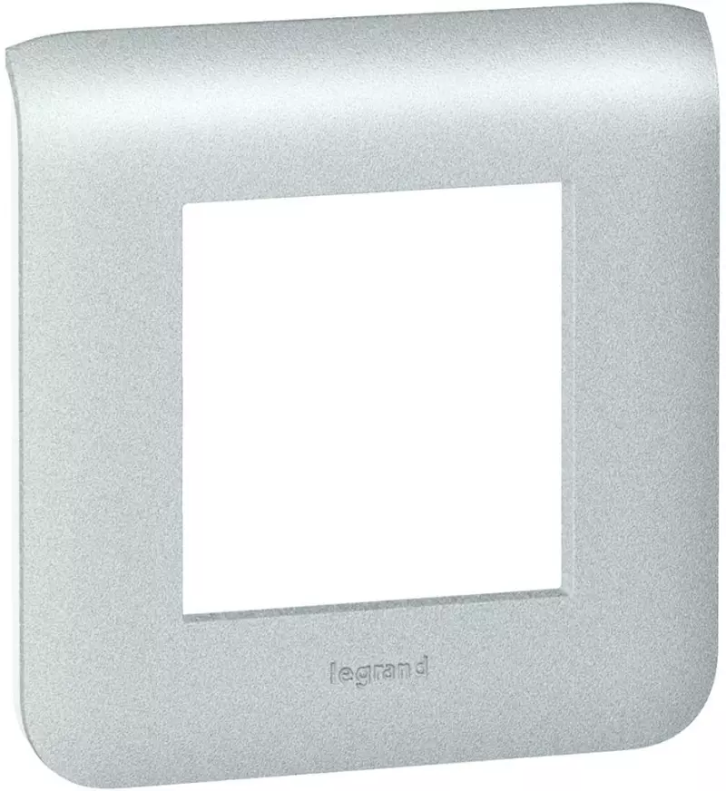  Legrand Mosaic () 