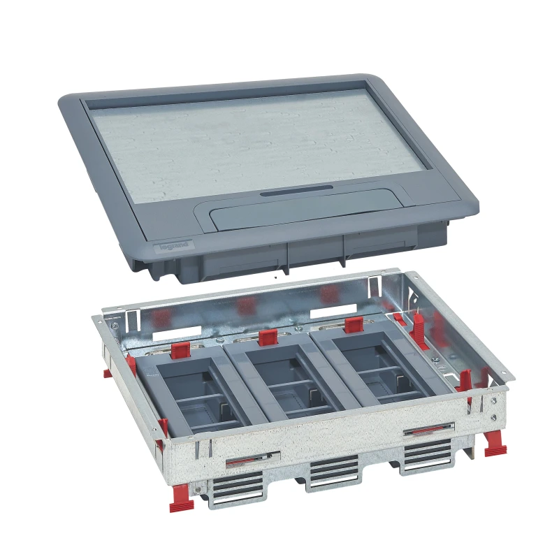 �������� �� ������ � ��������� � �������������� ������������� ��� ��� ��������� ������� 18 �������