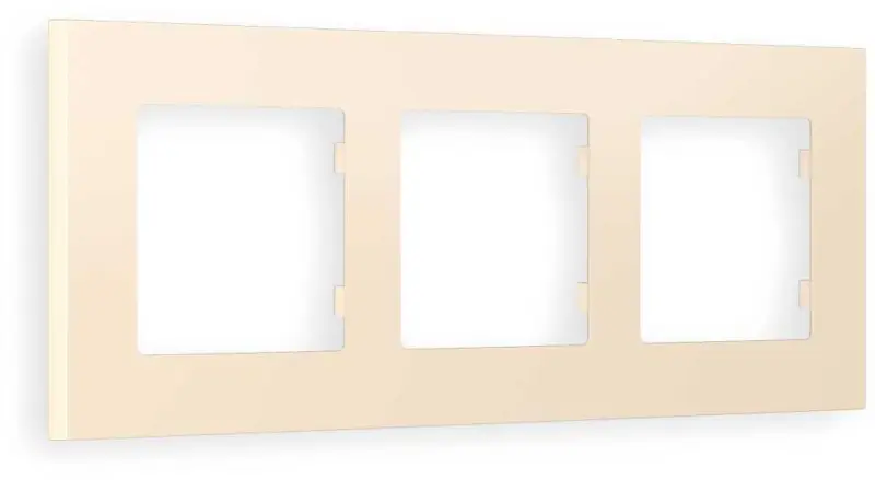  Ambrella Volt ALFA Qubi  —   