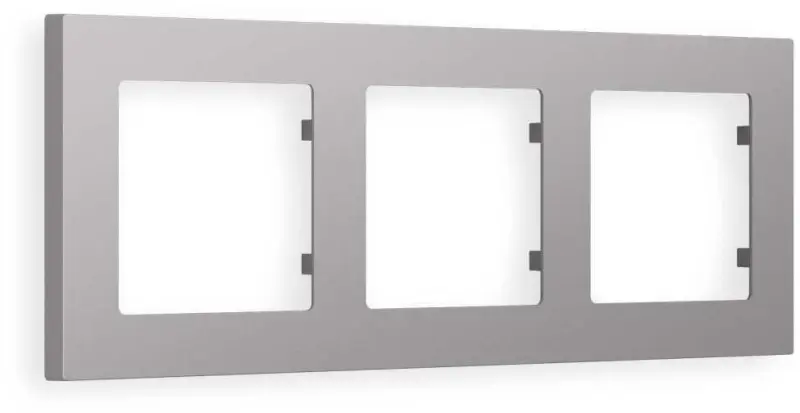  Ambrella Volt ALFA Techno  —   