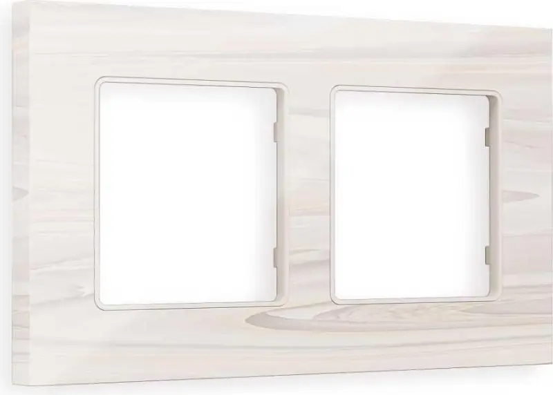  Ambrella Volt ALFA Grand  —   