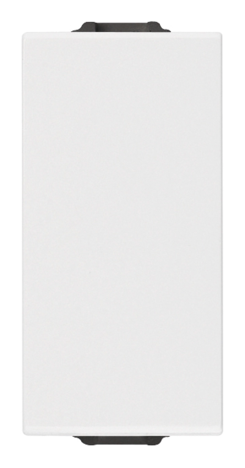 ���������, �����