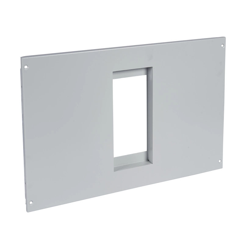 DCX-M комп. на 200/400A гор. DCX-M комп. на 200/400A гор.