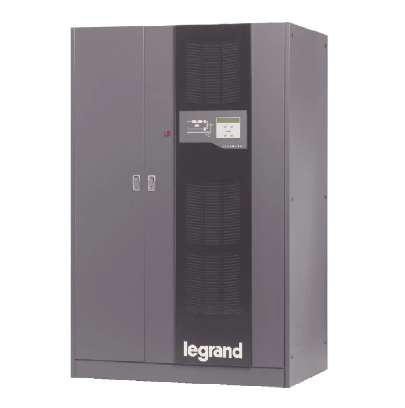 ИБП Keor HP 200 кВА 0' ИБП Keor HP 200 кВА 0'