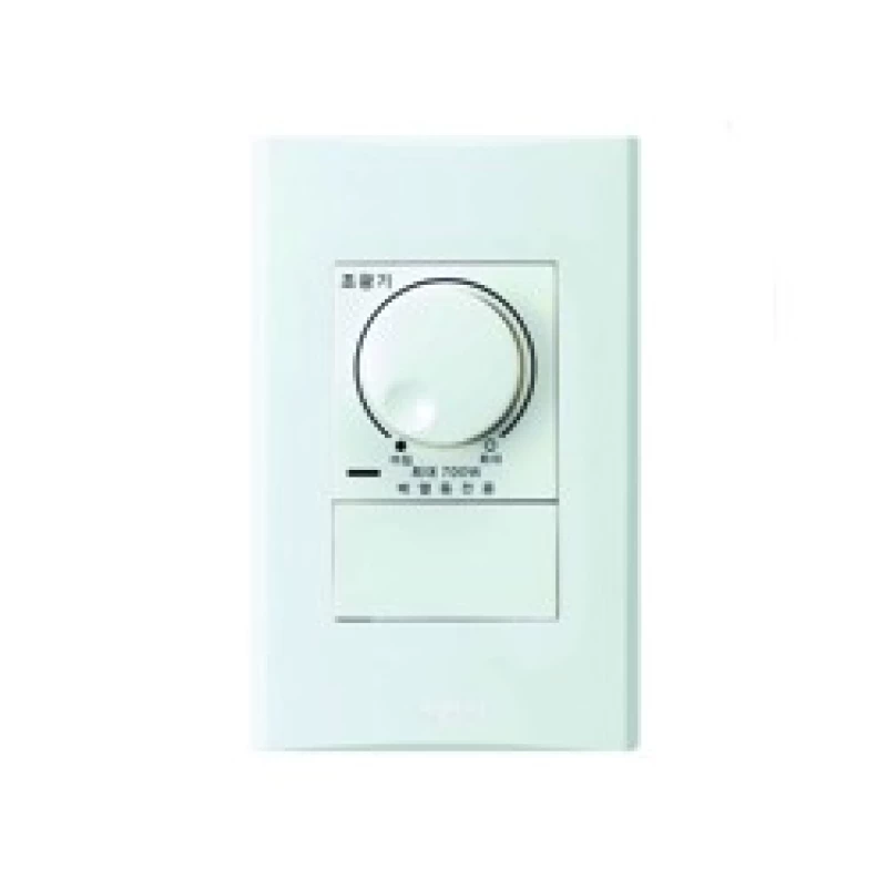 Anam Legrand Zunis Светорегулятор 500W для л/н с выключателем с подсветкой (белый) Anam Legrand Zunis Светорегулятор 500W для л/н с выключателем с подсветкой (белый)