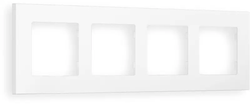  Ambrella Volt ALFA Qubi  —   