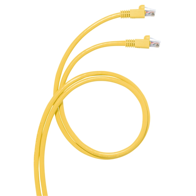Патч-корд кат6А S/FTP 20м LSZH Патч-корд кат6А S/FTP 20м LSZH