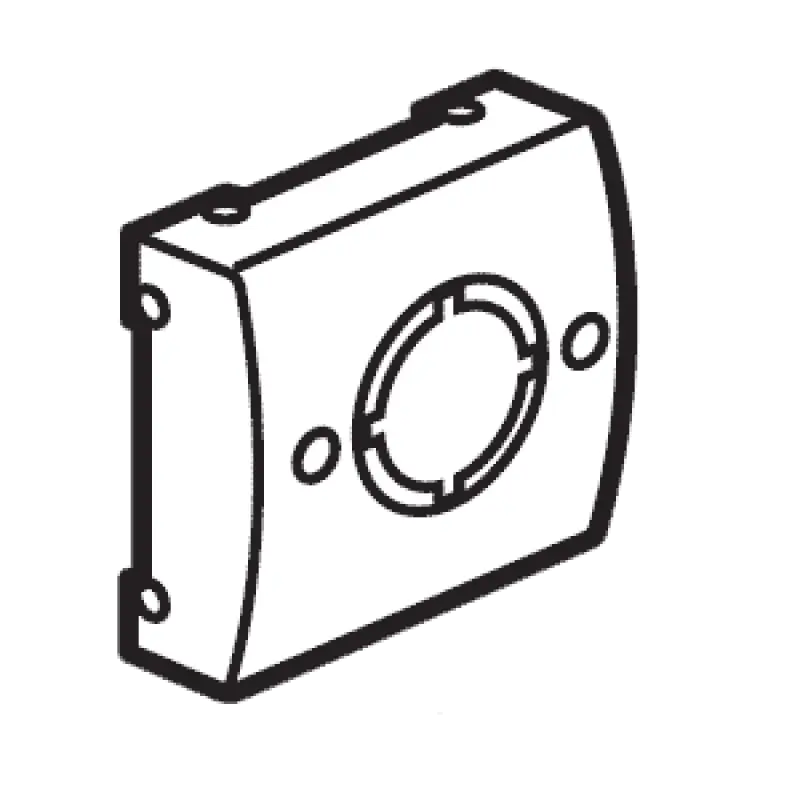 ������� ������ Galea Life 22,5�� SIGNIS