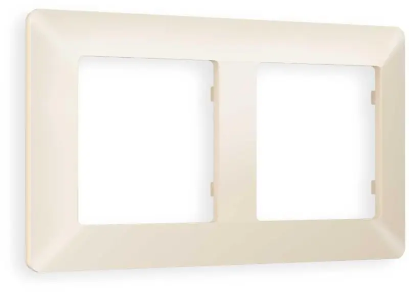  Ambrella Volt ALFA Line  —   