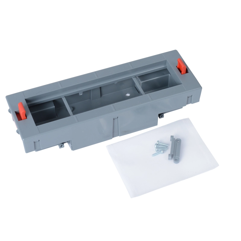 ������� ����������������� 8 ���.