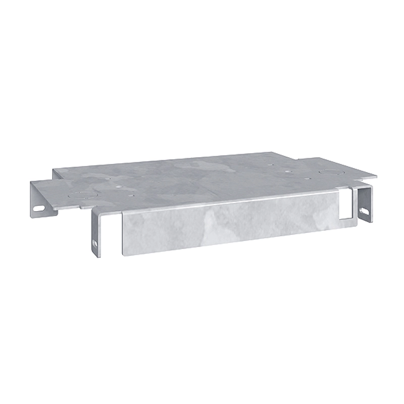 DMX3 1600 Монт.пластина 24м DMX3 1600 Монт.пластина 24м