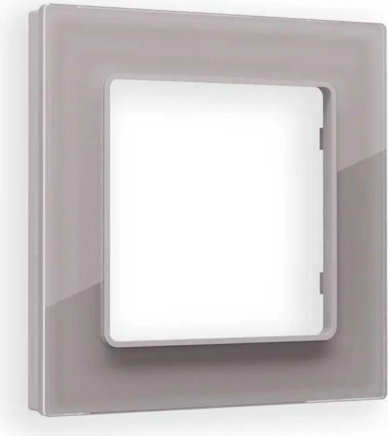  Ambrella ALFA ALFA Platos   