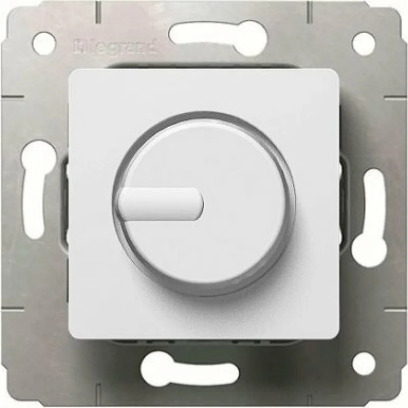 �������������� (������) Legrand Cariva ��� ���� ����������� (�����)