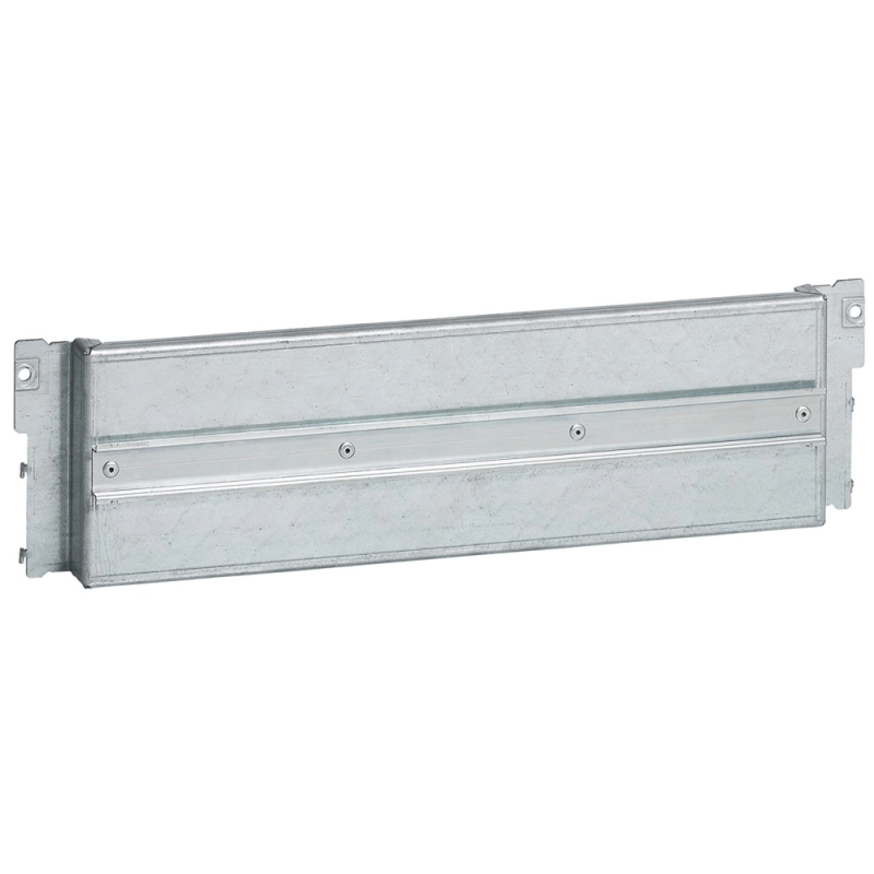 ПЛАСТИНАDPX3 160/250 С/БЕЗ ДИФ ПЛАСТИНАDPX3 160/250 С/БЕЗ ДИФ