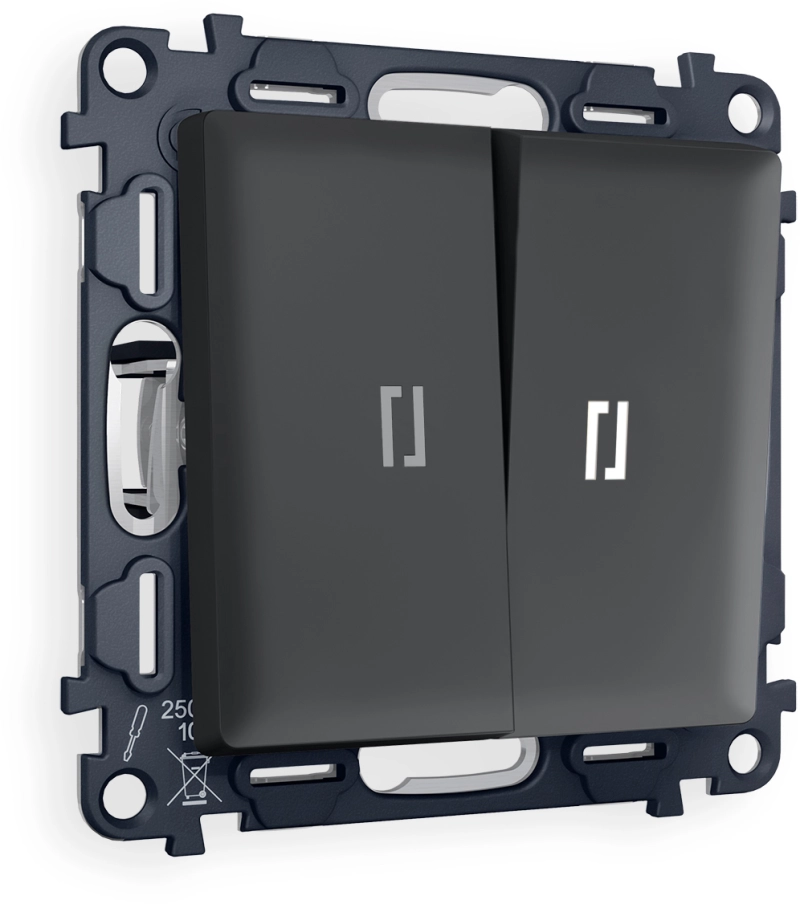   Ambrella ALFA   ( soft touch) 5600K (  )