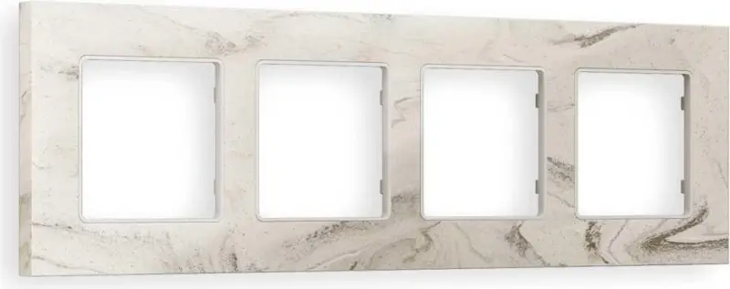  Ambrella Volt ALFA Grand  —  - 