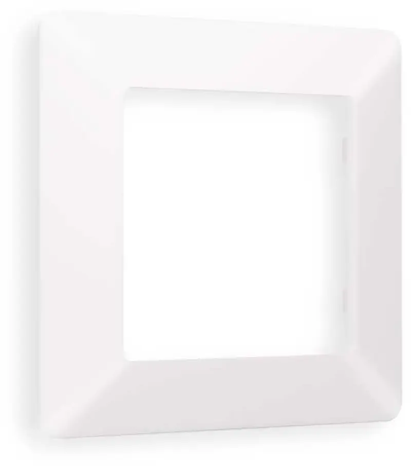  Ambrella Volt ALFA Line  —  