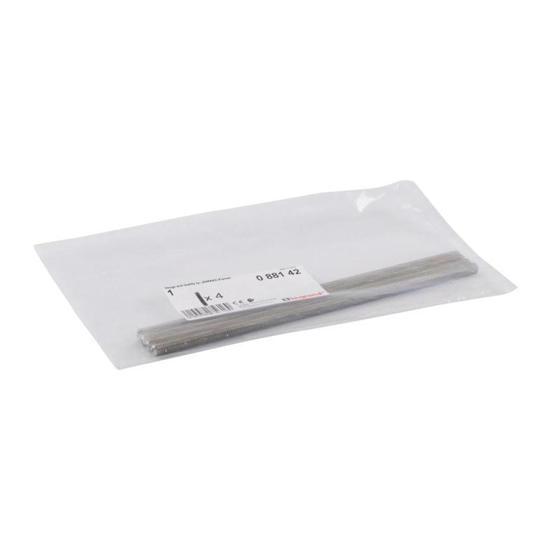 ����� ����� ��� H > 122 ��