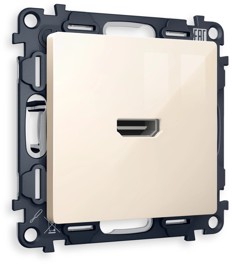  HDMI Ambrella ALFA ( )