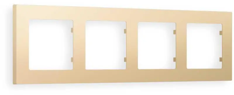  Ambrella Volt ALFA Techno  —  