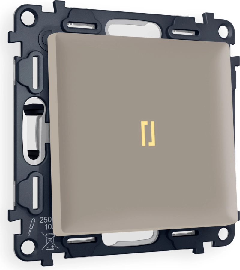   Ambrella ALFA   (- ) 3200K (  )