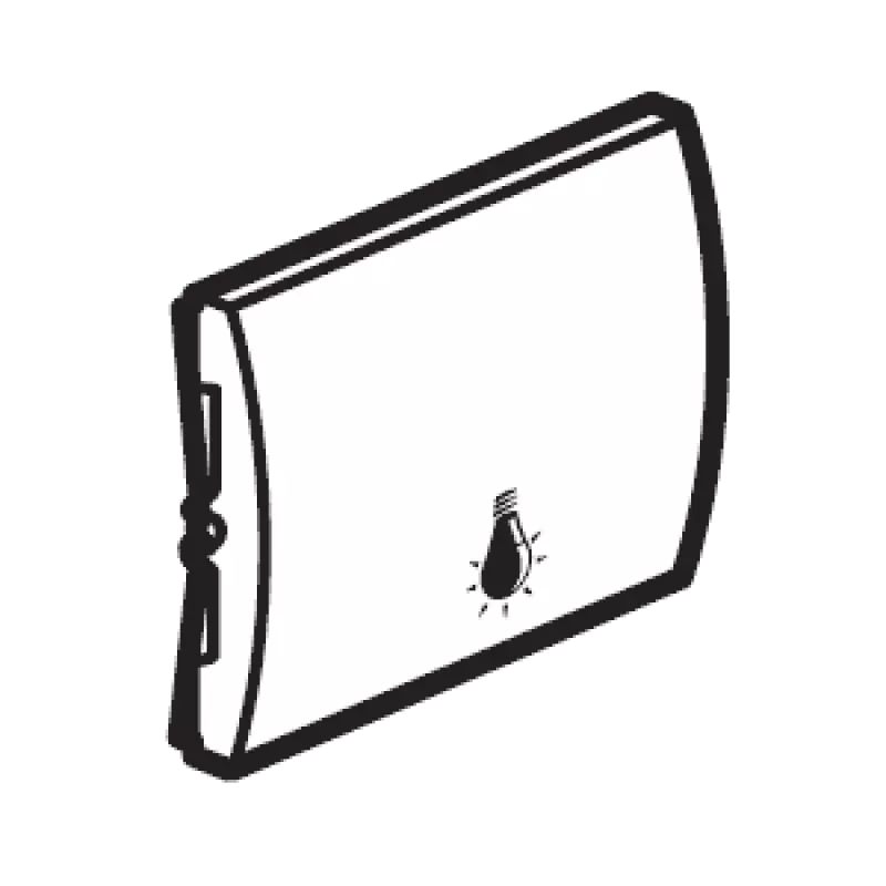  - Galea Life -  -   '''' - White