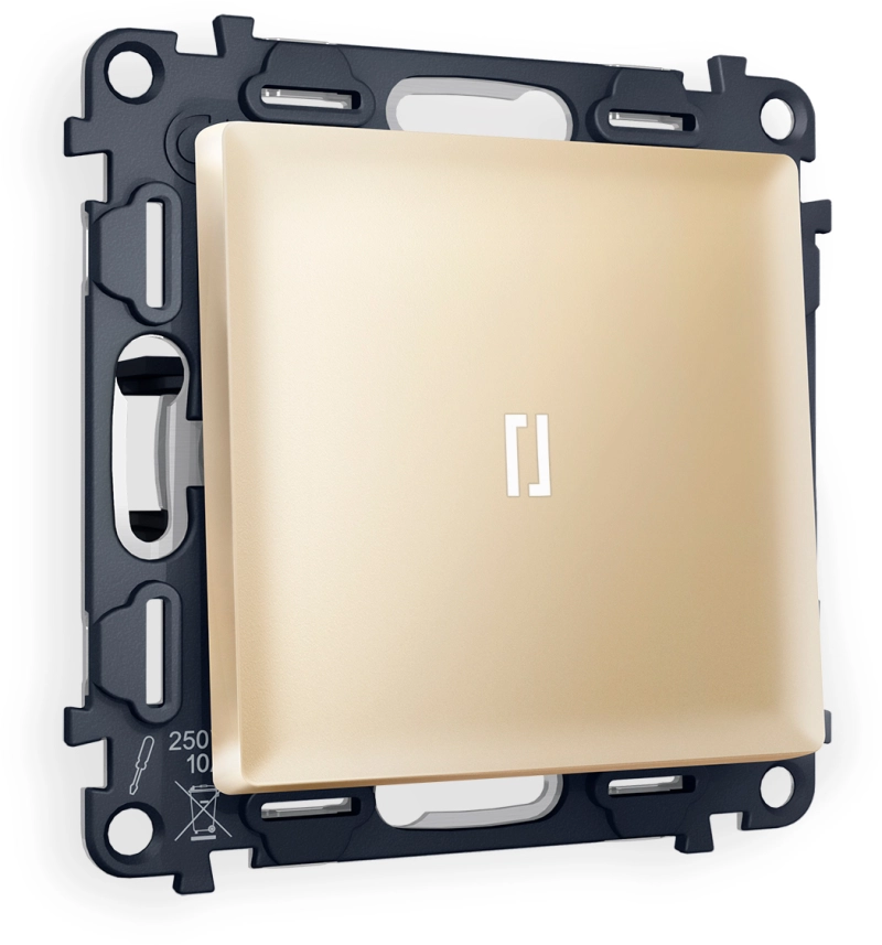   Ambrella ALFA   () 5600K (  )